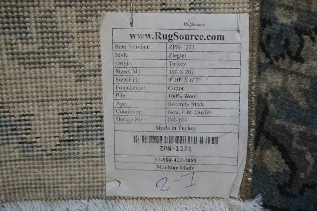 https://image-static-obj.rugsource.com/small/63950_3401811_9a622fe8.jpeg