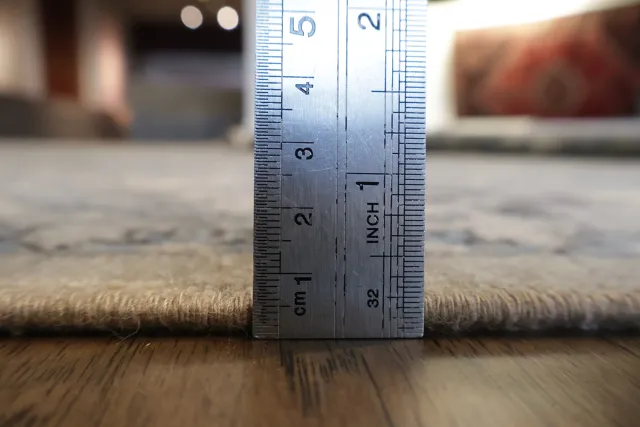https://image-static-obj.rugsource.com/small/63951_3401821_4c2cbe19.jpeg