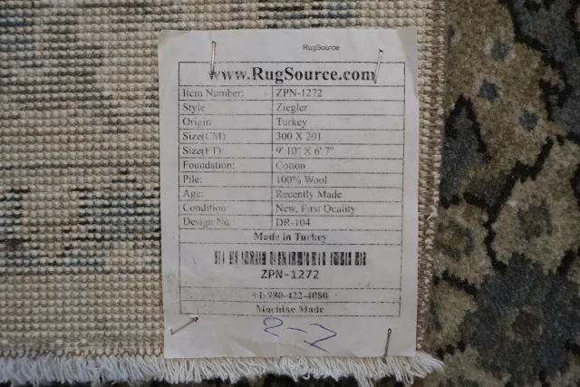 https://image-static-obj.rugsource.com/small/63951_3401825_31d1881b.jpeg
