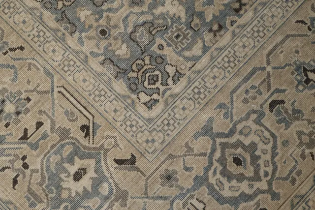 https://image-static-obj.rugsource.com/small/63952_3401831_eacfab97.jpeg