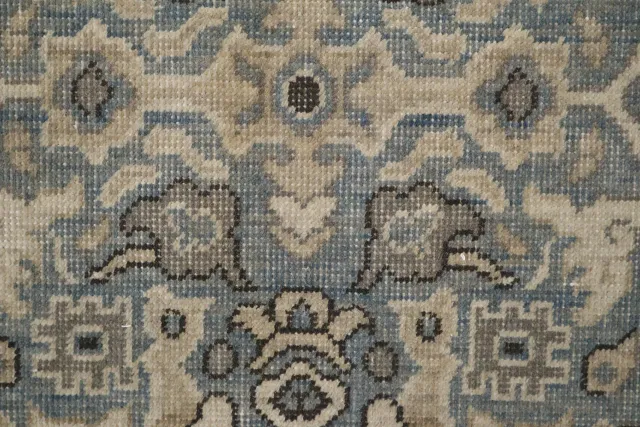 https://image-static-obj.rugsource.com/small/63952_3401833_f85d1843.jpeg