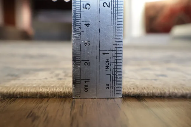 https://image-static-obj.rugsource.com/small/63952_3401835_b99c9c4b.jpeg