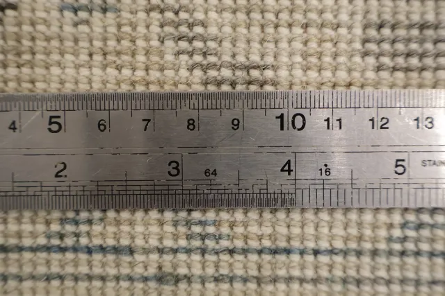 https://image-static-obj.rugsource.com/small/63952_3401838_ac12d3b5.jpeg