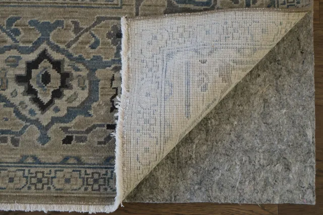 https://image-static-obj.rugsource.com/small/63954_3401844_0b1f9430.jpeg