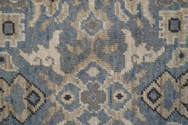 https://image-static-obj.rugsource.com/small/63954_3401848_cb4e566f.jpeg