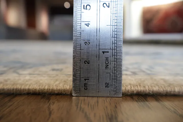 https://image-static-obj.rugsource.com/small/63954_3401851_c0468174.jpeg
