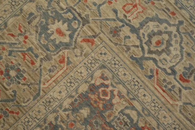 https://image-static-obj.rugsource.com/small/63956_3401864_2b0f54f9.jpeg