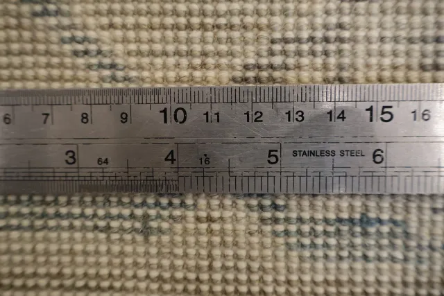https://image-static-obj.rugsource.com/small/63956_3401873_c80f73f2.jpeg