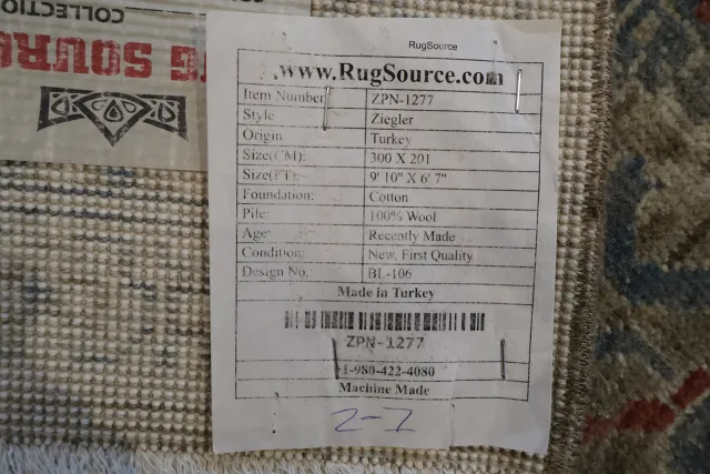 https://image-static-obj.rugsource.com/small/63956_3401875_81cb3f9b.jpeg