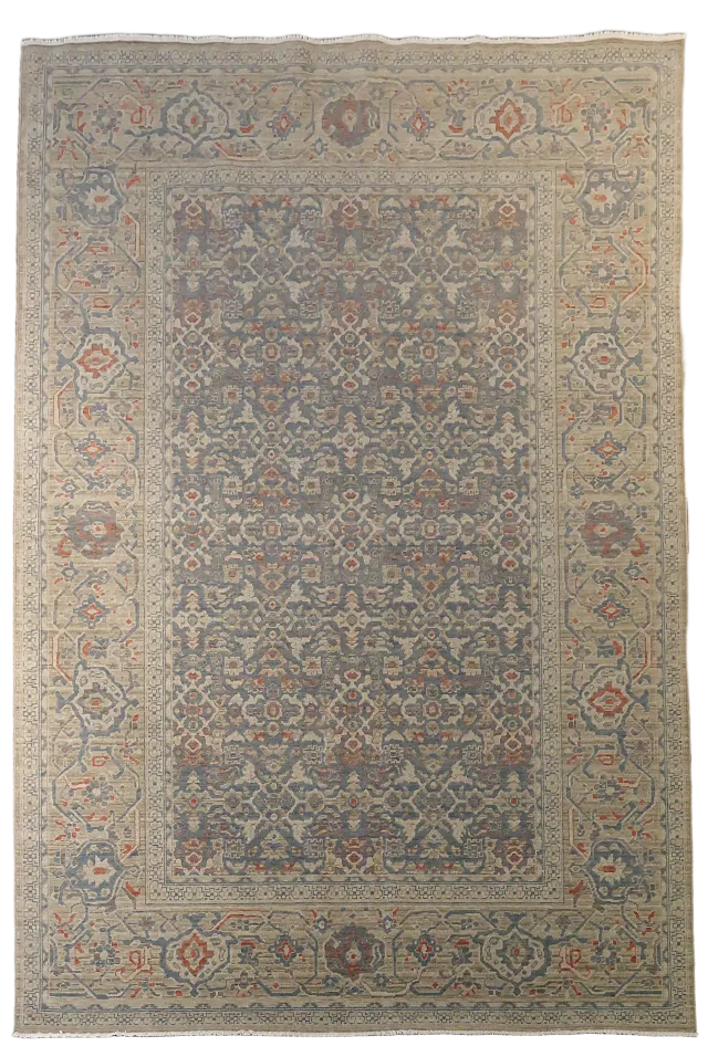 https://image-static-obj.rugsource.com/small/63956_3403716_ab414f44.jpeg