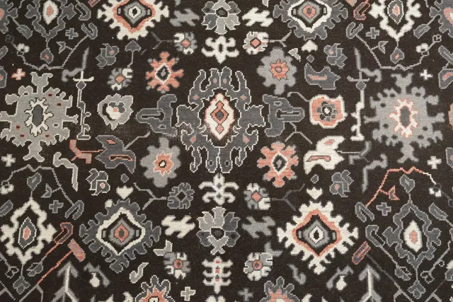 https://image-static-obj.rugsource.com/small/63961_3401883_6eb0ece5.jpeg