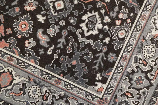 https://image-static-obj.rugsource.com/small/63961_3401885_290dc570.jpeg