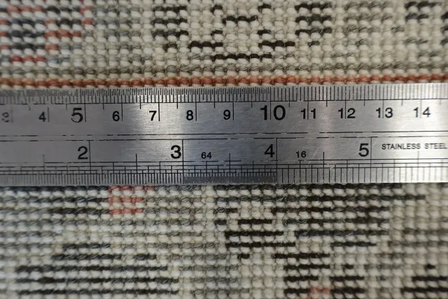 https://image-static-obj.rugsource.com/small/63961_3401895_d9f6d84a.jpeg