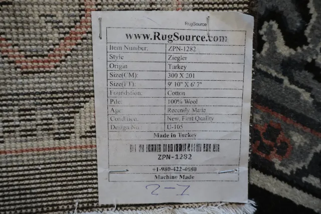 https://image-static-obj.rugsource.com/small/63961_3401897_d81aee52.jpeg