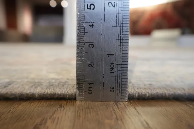 https://image-static-obj.rugsource.com/small/63962_3401914_590f5119.jpeg