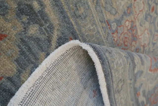 https://image-static-obj.rugsource.com/small/63962_3401917_c5c9c373.jpeg