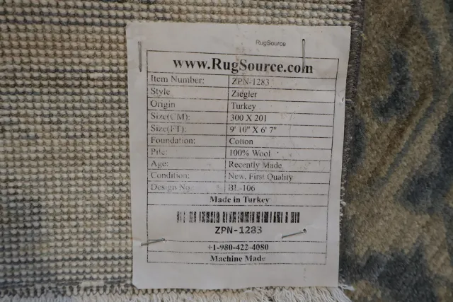 https://image-static-obj.rugsource.com/small/63962_3401920_e57498f4.jpeg