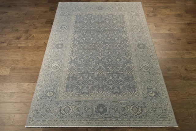 https://image-static-obj.rugsource.com/small/63966_3401923_093469a4.jpeg