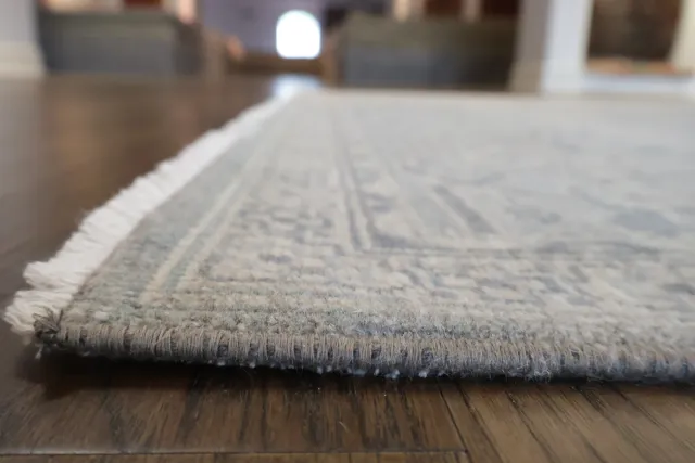 https://image-static-obj.rugsource.com/small/63966_3401937_c1e0a0b2.jpeg
