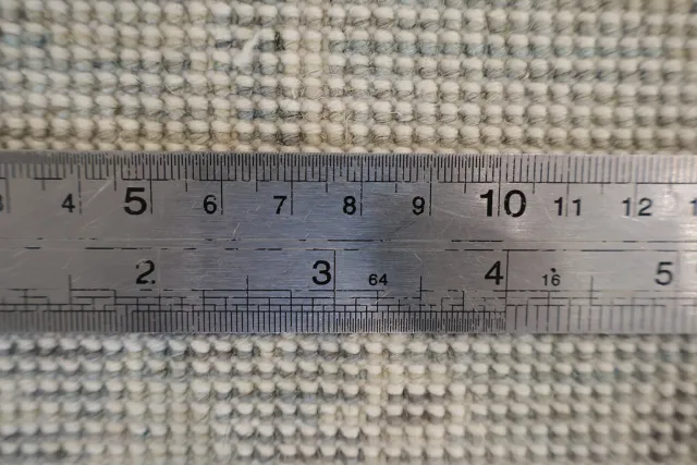 https://image-static-obj.rugsource.com/small/63966_3401945_79b76470.jpeg