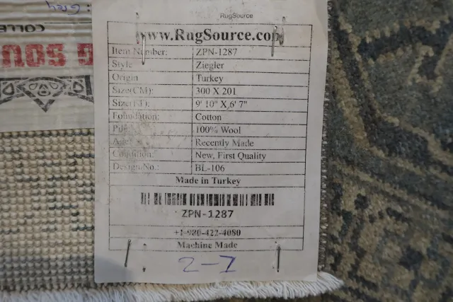https://image-static-obj.rugsource.com/small/63966_3401948_cf4a6485.jpeg