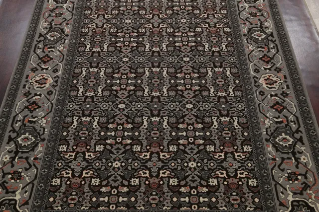 https://image-static-obj.rugsource.com/small/63972_1250469_4ab9a877.jpeg