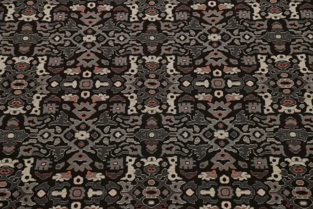 https://image-static-obj.rugsource.com/small/63972_1250471_aa4985e7.jpeg