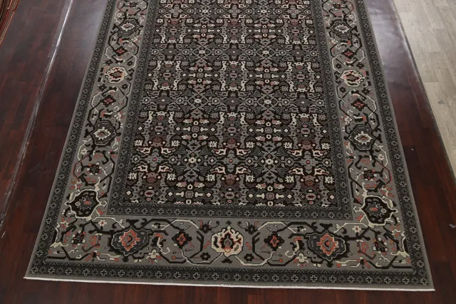 https://image-static-obj.rugsource.com/small/63972_1250472_060ac848.jpeg