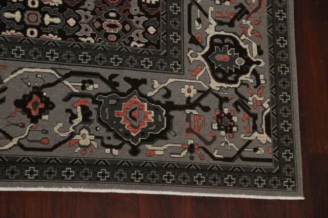 https://image-static-obj.rugsource.com/small/63972_1250473_1c7d878c.jpeg