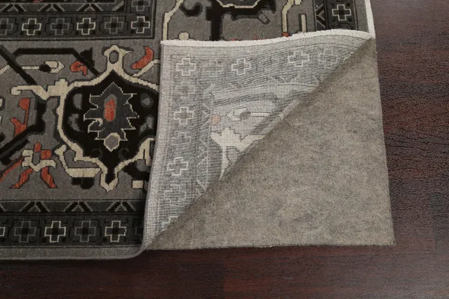 https://image-static-obj.rugsource.com/small/63972_1250475_c6466965.jpeg