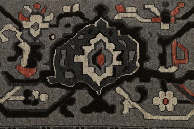 https://image-static-obj.rugsource.com/small/63972_1250476_56b649b4.jpeg