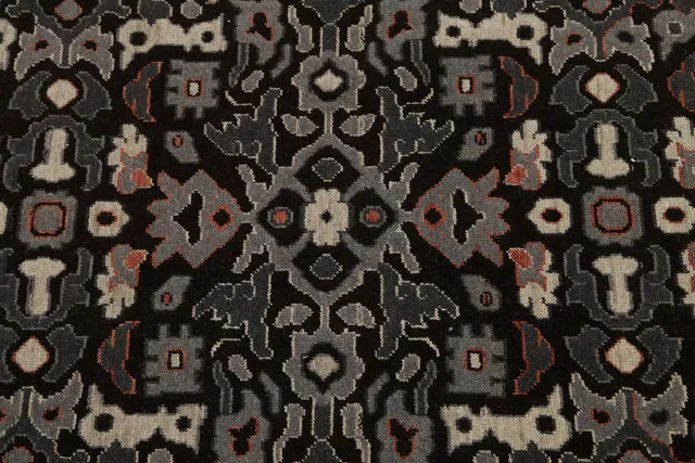 https://image-static-obj.rugsource.com/small/63972_1250477_3fd63c46.jpeg