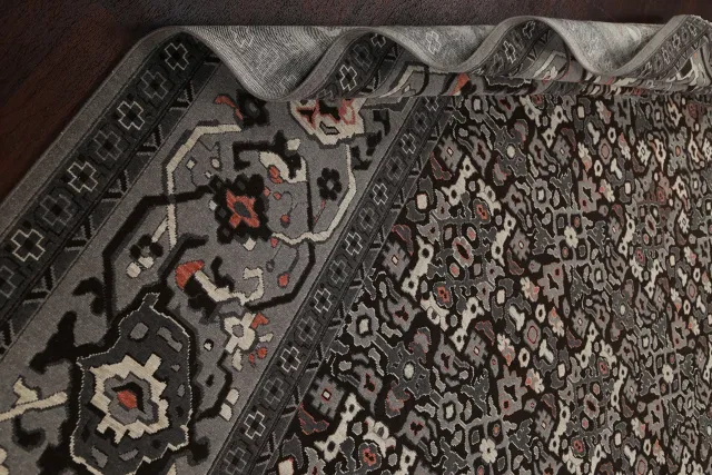 https://image-static-obj.rugsource.com/small/63972_1250481_f59ac778.jpeg