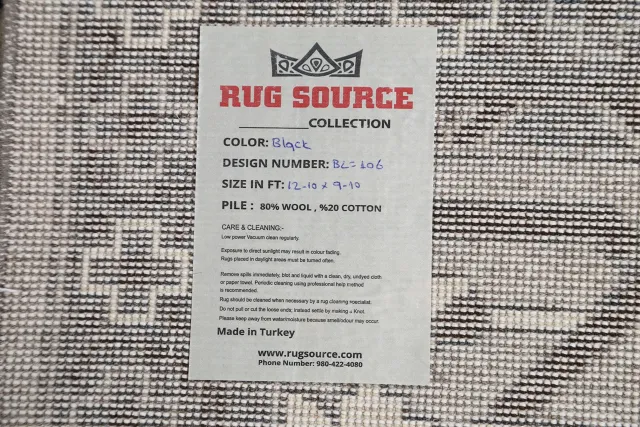 https://image-static-obj.rugsource.com/small/63972_1250482_9049334a.jpeg