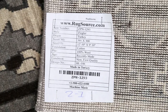 https://image-static-obj.rugsource.com/small/63972_1250484_a38934da.jpeg