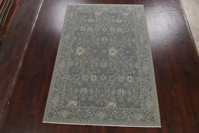 https://image-static-obj.rugsource.com/small/63973_1250204_f37c9b76.jpeg