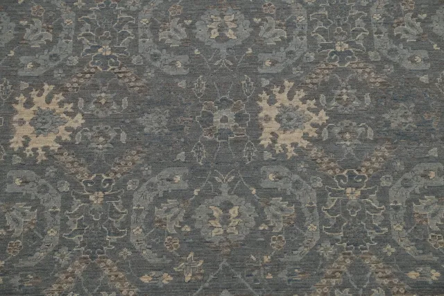 https://image-static-obj.rugsource.com/small/63973_1250206_188f064b.jpeg