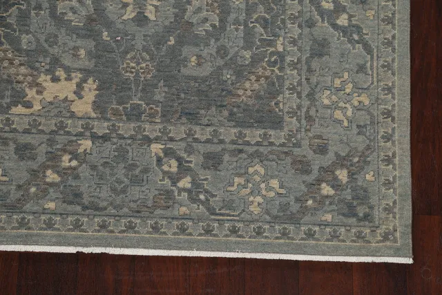 https://image-static-obj.rugsource.com/small/63973_1250208_8f24d5ca.jpeg