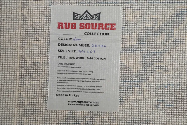 https://image-static-obj.rugsource.com/small/63973_1250218_0326c2ed.jpeg