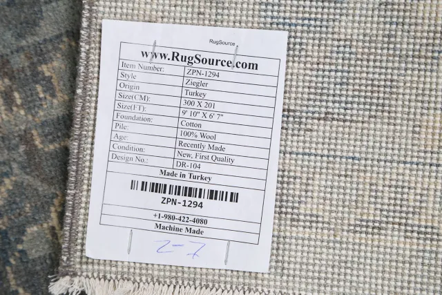 https://image-static-obj.rugsource.com/small/63973_1250219_93965ae4.jpeg
