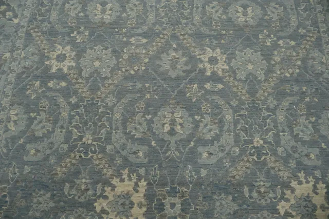 https://image-static-obj.rugsource.com/small/63973_3434145_7b3cf5e2.jpeg