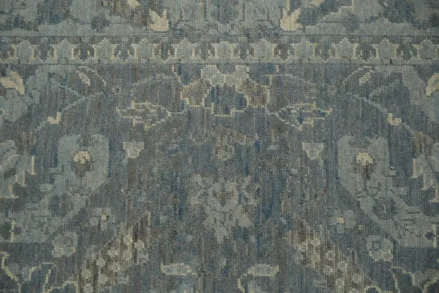 https://image-static-obj.rugsource.com/small/63973_3434149_2aee0430.jpeg