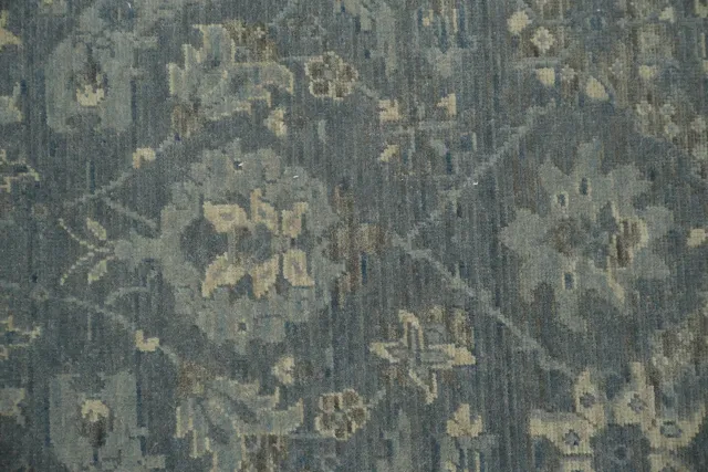 https://image-static-obj.rugsource.com/small/63973_3434151_74b1b401.jpeg