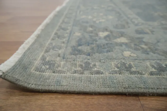https://image-static-obj.rugsource.com/small/63973_3434152_6185c42a.jpeg