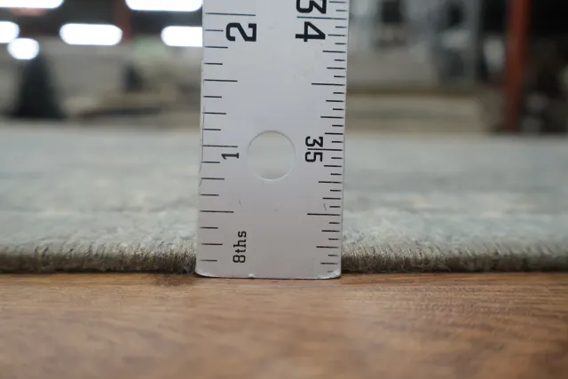 https://image-static-obj.rugsource.com/small/63973_3434153_15d23e4b.jpeg