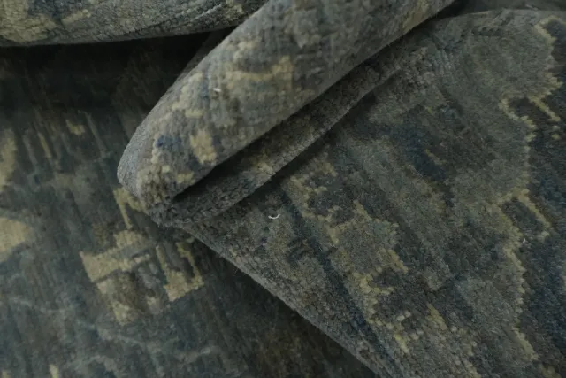 https://image-static-obj.rugsource.com/small/63973_3434155_bd6f6a34.jpeg