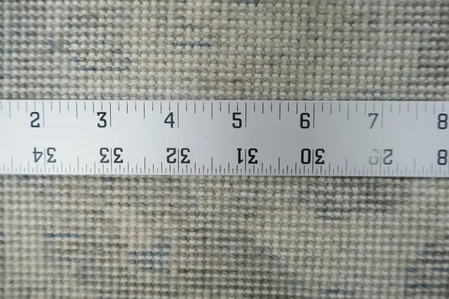 https://image-static-obj.rugsource.com/small/63973_3434156_89589a2d.jpeg
