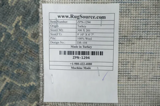 https://image-static-obj.rugsource.com/small/63973_3434158_d90c19d3.jpeg