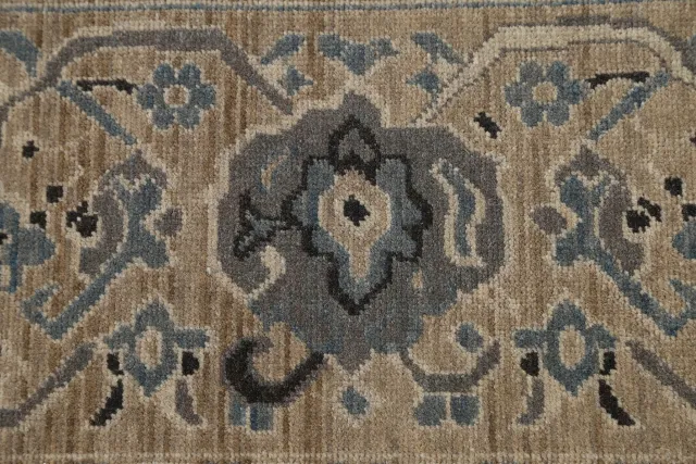 https://image-static-obj.rugsource.com/small/63974_1250226_997c28f4.jpeg