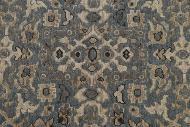 https://image-static-obj.rugsource.com/small/63974_1250228_9f5b2cf4.jpeg